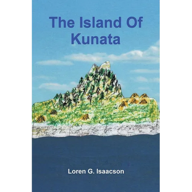 The Island of Kunata