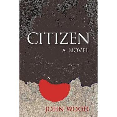 Citizen