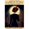 A Casebook of Crime: Thrilling Adventures of Suspense from the Golden Age of Mystery