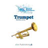 Trumpet