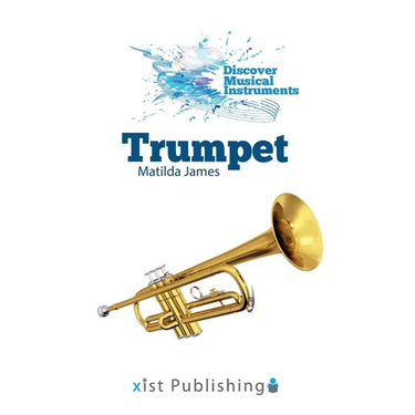 Trumpet