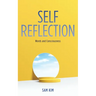 Self Reflection: Words and Consciousness