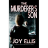 THE MURDERER'S SON a gripping crime thriller full of twists