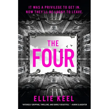 The Four