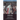Wallenstein: A Dramatic Poem