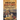 Mexican History: An Enthralling Guide to the History of Mexico, from Its Ancient Civilizations, the Spanish Conquest, and War of Indepe