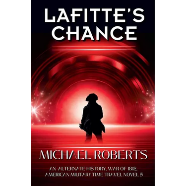 Lafitte's Chance