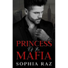 Princess of the Mafia