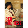 Red Duchess: Kitty Atholl, a Rebel in Westminster