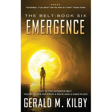 Emergence