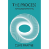 The Process: of Screenwriting