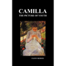 Camilla (Hardback)