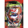 Broken
