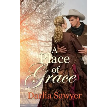 A Place of Grace