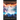 Cosmic Light: Part One