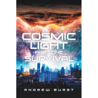 Cosmic Light: Part One