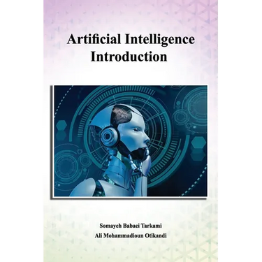Artificial Intelligence Introduction: A Beginner's Guide