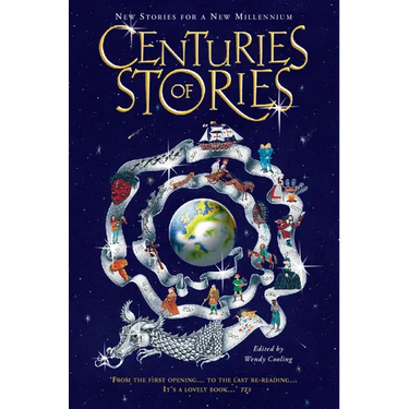 Centuries of Stories