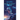 One Giant Leap