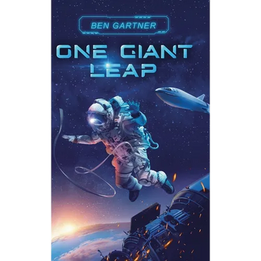 One Giant Leap