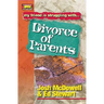 Project 911 Divorce of Parents