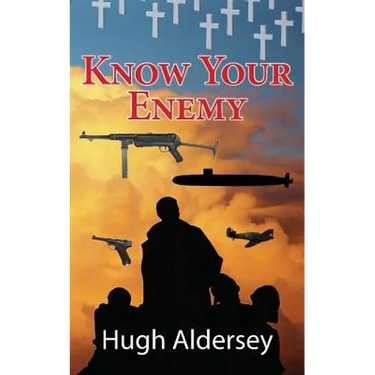 Know Your Enemy