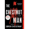 The Chestnut Man