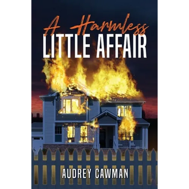 A Harmless Little Affair