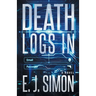 Death Logs In
