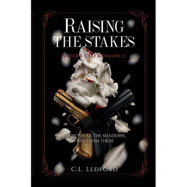 Raising the Stakes