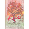Kick Start, Deluxe Edition: A Later in Life Romantic Suspense