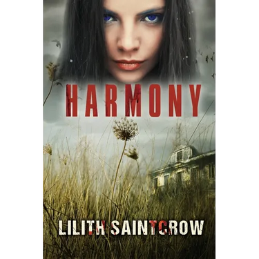 Harmony