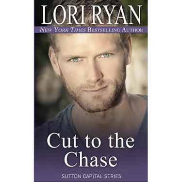 Cut to the Chase