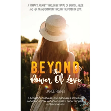 Beyond the Power of Love