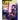Cirsova Magazine of Thrilling Adventure and Daring Suspense Issue #16 / Fall 2023