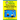 Carom Billiards: Cross-Corner Diagonal Patterns: 3-Cushion Billiards Championship Shots