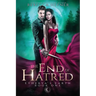 The End of Hatred