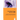 Vision-Based Image Retrieval (VBIR)