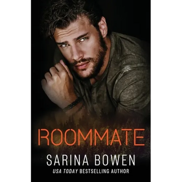 Roommate