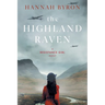 The Highland Raven