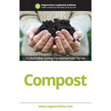 Compost