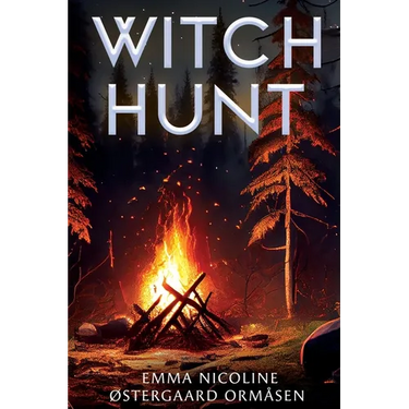 Witch Hunt