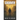Cadaver 6: A Zombie Apocalypse Thriller