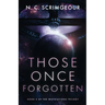 Those Once Forgotten
