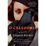 O Caledonia