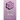 Abundance Through Reiki: Universal Life Force Energy as Expression of the Truth That You Are. the 42-Day Program to Absolute Fulfillment