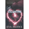 Little Valentine