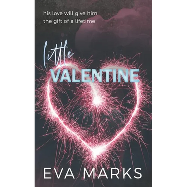 Little Valentine