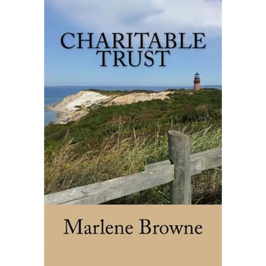 Charitable Trust