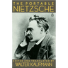 The Portable Nietzsche